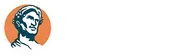AlexanderCasino